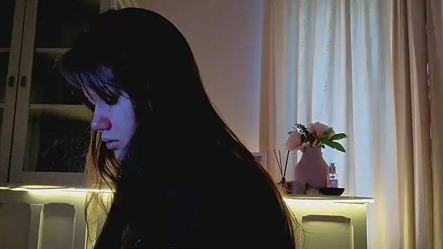 Snapshot of Alisia_Mars chatting on March 2026 04:49:02 AM Alisia Mars online show from March 2026 04:49:02 AM