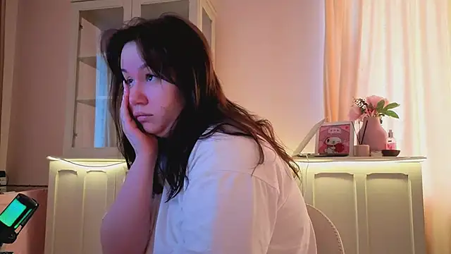 Snapshot of Alisia_Mars chatting on March 2026 05:40:02 AM Alisia Mars online show from March 2026 05:40:02 AM