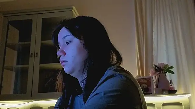 Snapshot of Alisia_Mars chatting on March 2026 04:24:02 AM Alisia Mars online show from March 2026 04:24:02 AM