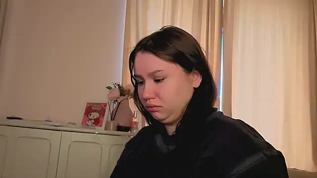 Snapshot of Alisia_Mars chatting on April 2026 05:08:01 AM Alisia Mars online show from April 2026 05:08:01 AM