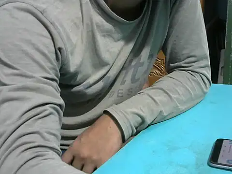 Snapshot of ajoy_sugarbaby chatting on December 2024 04:40:02 PM ajoy sugarbaby online show from December 2024 04:40:02 PM