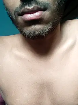 Snapshot of ajoy_sugarbaby chatting on March 2025 10:29:02 AM ajoy sugarbaby online show from March 2025 10:29:02 AM