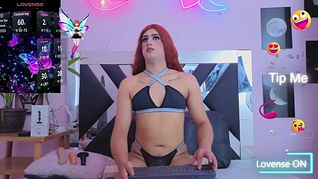 Snapshot of Alanasexdoll chatting on October 2025 06:06:01 PM Alanasexdoll online show from October 2025 06:06:01 PM