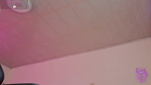 Laylafoxy tay online show from October 2025 03:18:01 AM