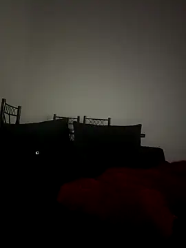 Asiaa69 online show from December 2025 02:51:02 AM