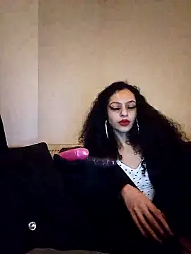 Asiaa69 online show from February 2026 09:55:01 PM