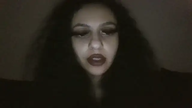 Asiaa69 online show from April 2026 01:09:02 AM