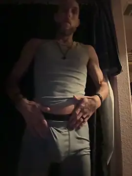 WhiteChocolateSwirlz online show from March 2026 04:08:01 AM