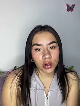 Im Valen Cute online show from December 2024 11:46:02 PM