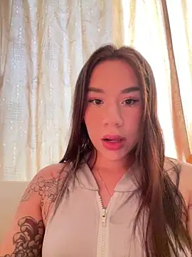 Snapshot of Im_Valen_Cute chatting on March 2026 07:18:02 PM Im Valen Cute online show from March 2026 07:18:02 PM