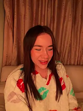 Snapshot of Im_Valen_Cute chatting on March 2026 04:28:02 AM Im Valen Cute online show from March 2026 04:28:02 AM