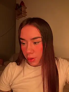 Im Valen Cute online show from May 2026 03:47:02 AM