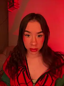 Im Valen Cute online show from July 2026 02:31:01 AM
