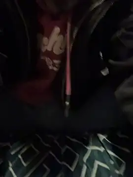 KBD85 online show from February 2026 01:03:01 PM