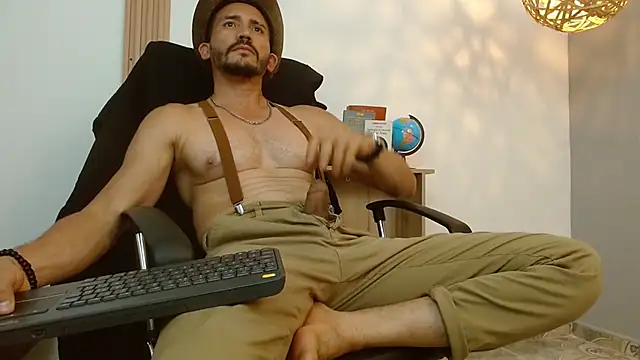 Reiko 85  online show from February 2025 12:11:01 AM