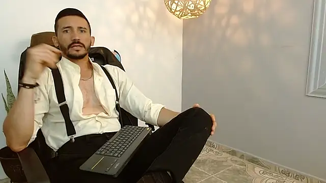 Reiko 85  online show from February 2025 06:13:01 PM