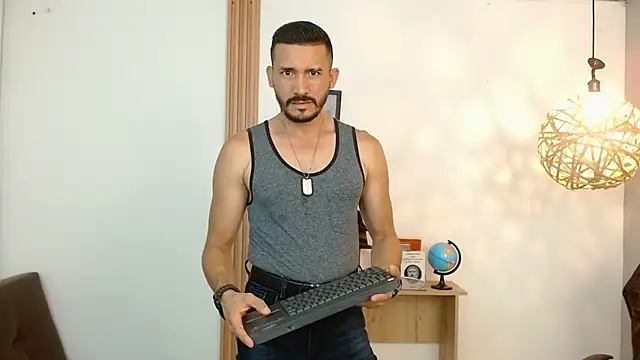 Reiko 85  online show from February 2025 06:27:02 PM