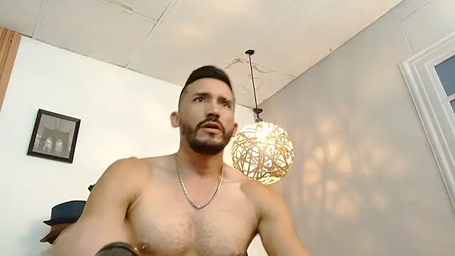 Reiko 85  online show from February 2025 01:52:02 AM