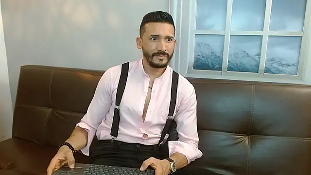 Reiko 85  online show from March 2025 10:42:01 PM