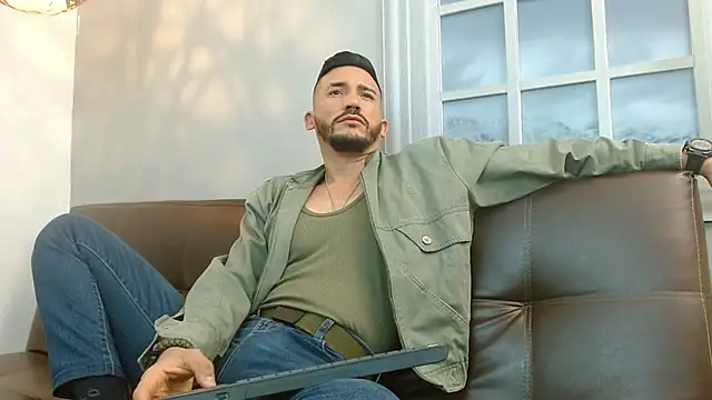 Reiko 85  online show from March 2025 01:42:02 AM