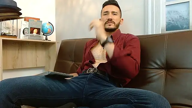 Reiko 85  online show from March 2025 10:38:01 PM