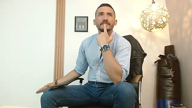 Reiko 85  online show from September 2025 02:49:01 PM