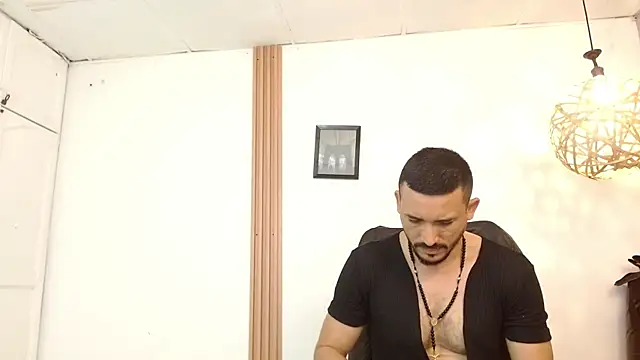 Reiko 85  online show from September 2025 02:39:02 PM