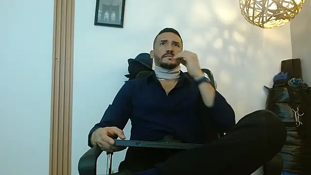 Reiko 85  online show from September 2025 02:30:02 PM