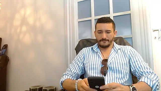 Reiko 85  online show from October 2025 02:47:01 PM