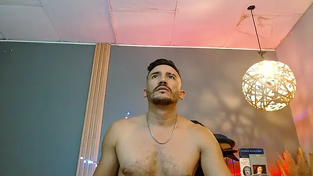 Reiko 85  online show from March 2026 02:04:02 AM