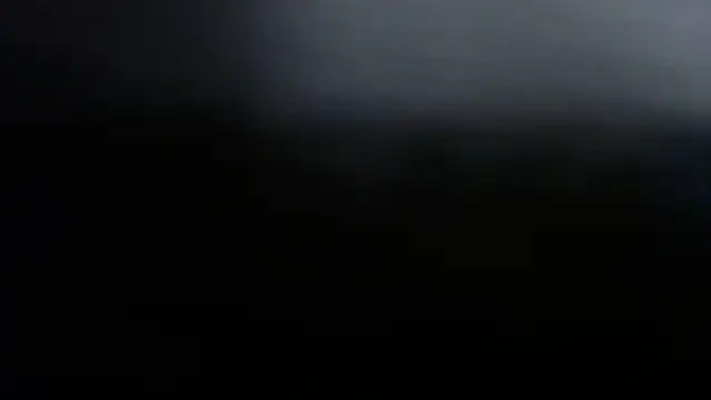 KATALINA  CANDY online show from February 2025 11:41:02 AM