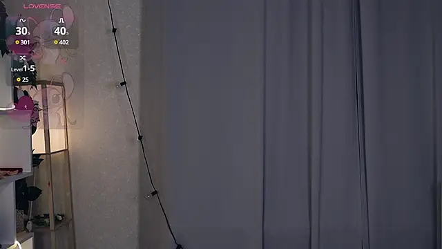 Snapshot of DracosMoon chatting on January 2025 01:11:02 PM DracosMoon online show from January 2025 01:11:02 PM