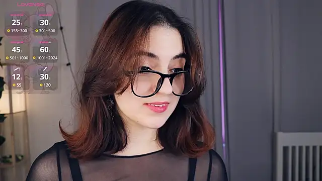 Snapshot of DracosMoon chatting on January 2025 10:34:02 AM DracosMoon online show from January 2025 10:34:02 AM