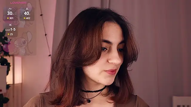 Snapshot of DracosMoon chatting on January 2025 10:39:02 AM DracosMoon online show from January 2025 10:39:02 AM