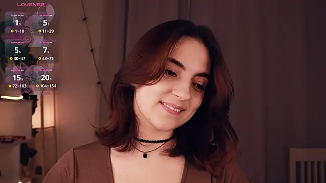 Snapshot of DracosMoon chatting on January 2025 01:44:02 PM DracosMoon online show from January 2025 01:44:02 PM