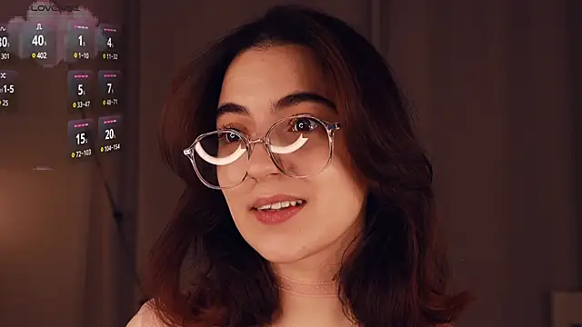 Snapshot of DracosMoon chatting on January 2025 07:08:02 AM DracosMoon online show from January 2025 07:08:02 AM