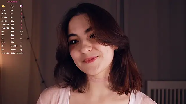 Snapshot of DracosMoon chatting on January 2025 07:10:02 AM DracosMoon online show from January 2025 07:10:02 AM