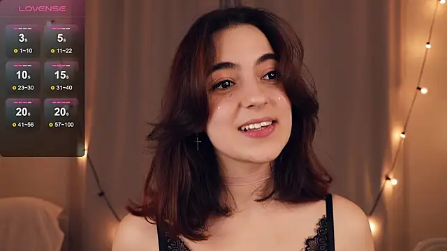 Snapshot of DracosMoon chatting on January 2025 01:45:02 PM DracosMoon online show from January 2025 01:45:02 PM