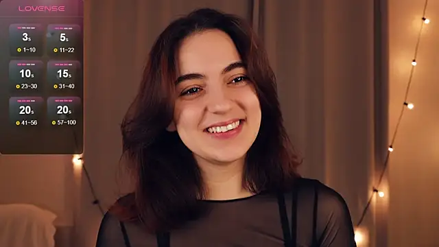 Snapshot of DracosMoon chatting on February 2025 07:09:02 AM DracosMoon online show from February 2025 07:09:02 AM