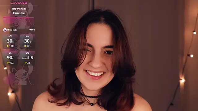 Snapshot of DracosMoon chatting on February 2025 07:38:01 AM DracosMoon online show from February 2025 07:38:01 AM