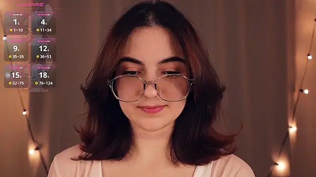 Snapshot of DracosMoon chatting on February 2025 07:12:02 AM DracosMoon online show from February 2025 07:12:02 AM