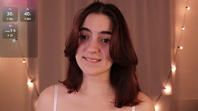 Snapshot of DracosMoon chatting on February 2025 01:49:02 PM DracosMoon online show from February 2025 01:49:02 PM