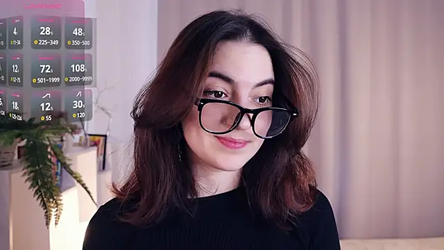 Snapshot of DracosMoon chatting on March 2025 07:10:01 AM DracosMoon online show from March 2025 07:10:01 AM