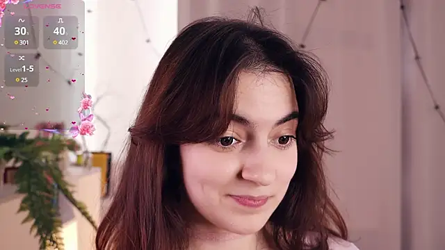 Snapshot of DracosMoon chatting on March 2025 01:25:02 PM DracosMoon online show from March 2025 01:25:02 PM