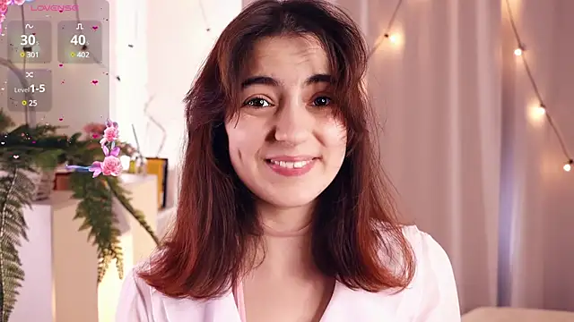 Snapshot of DracosMoon chatting on March 2025 07:12:02 AM DracosMoon online show from March 2025 07:12:02 AM