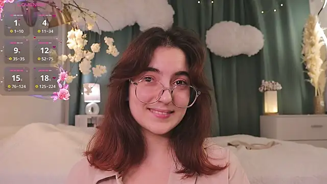 Snapshot of DracosMoon chatting on March 2025 01:24:01 PM DracosMoon online show from March 2025 01:24:01 PM