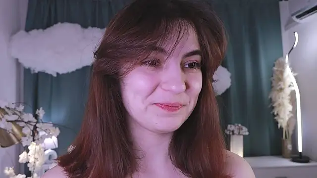 Snapshot of DracosMoon chatting on March 2025 07:08:02 AM DracosMoon online show from March 2025 07:08:02 AM