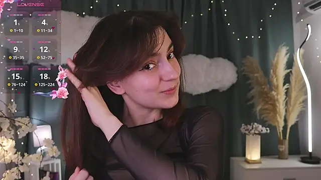 Snapshot of DracosMoon chatting on March 2025 07:11:01 AM DracosMoon online show from March 2025 07:11:01 AM