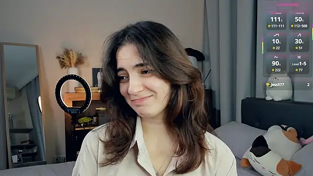 Snapshot of DracosMoon chatting on September 2025 07:08:01 AM DracosMoon online show from September 2025 07:08:01 AM