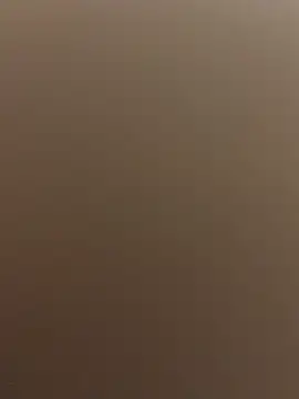 ismaelsexshow online show from December 2024 11:34:02 PM